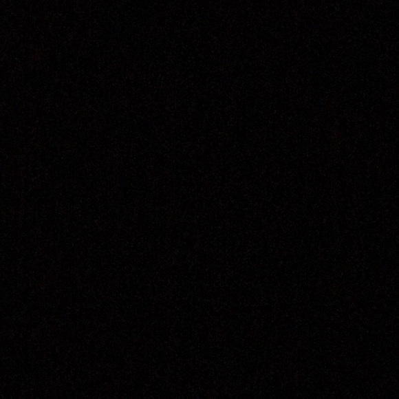 Pants - Picture 4 of 7